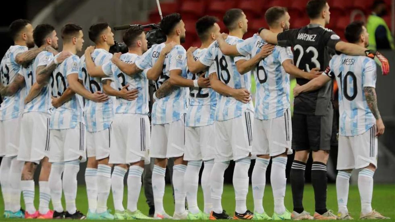 متى تقام مباراة الأرجنتين وسويسرا في ربع نهائي كأس العالم؟